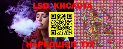 твердый Заводоуковск
