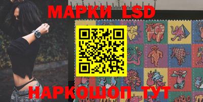 твердый Заводоуковск