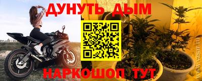 молекула духа Заволжье
